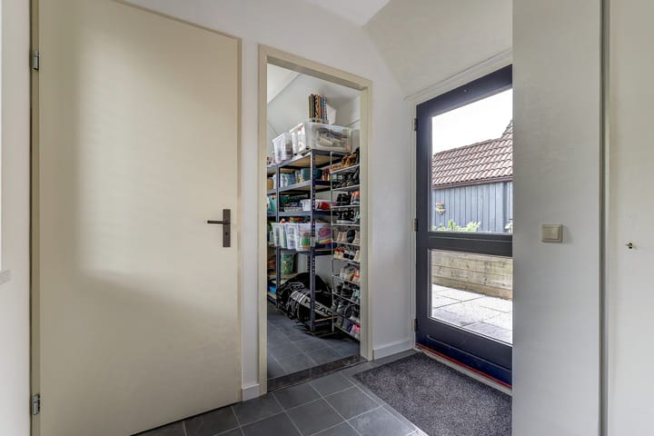 Foto 7 van Mallegout 20