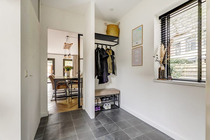 Foto 8 van Mallegout 20