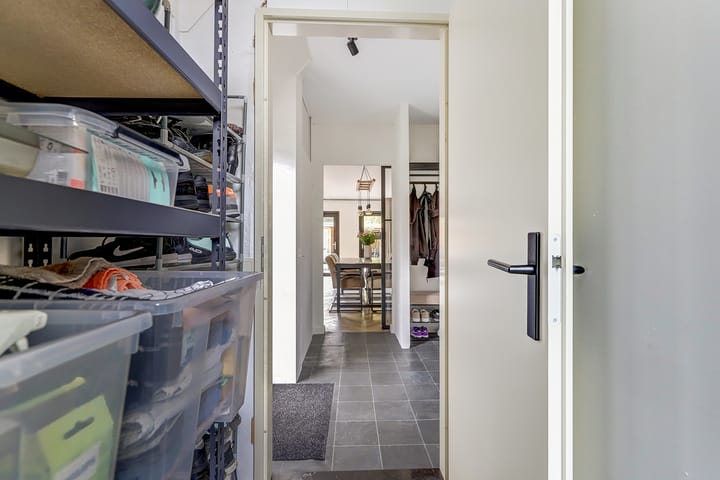 Foto 10 van Mallegout 20