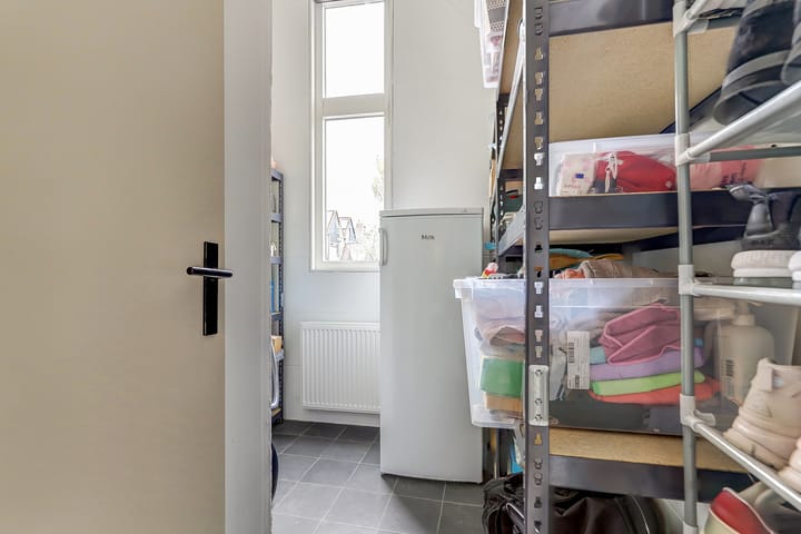 Foto 11 van Mallegout 20