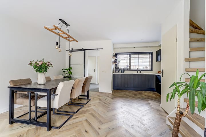 Foto 13 van Mallegout 20