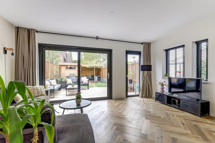 Foto 14 van Mallegout 20