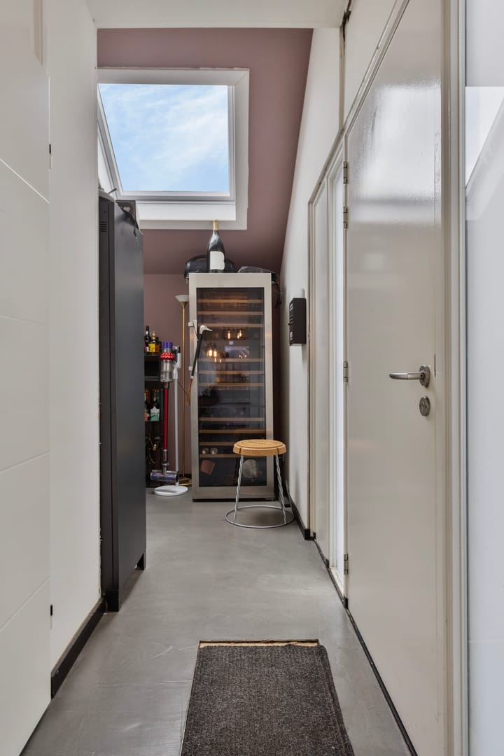 Foto 3 van Bermershof 245