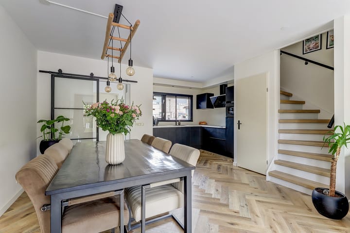 Foto 15 van Mallegout 20