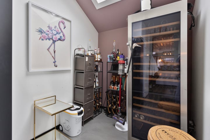 Foto 4 van Bermershof 245