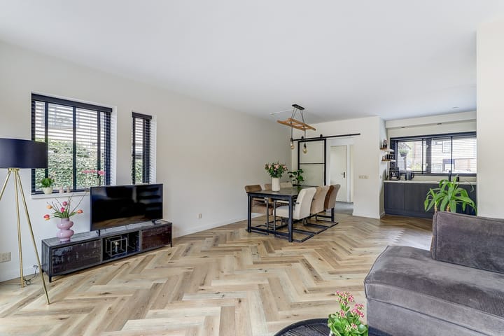 Foto 16 van Mallegout 20