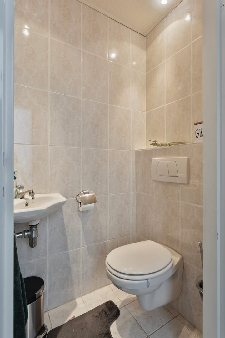 Foto 5 van Bermershof 245