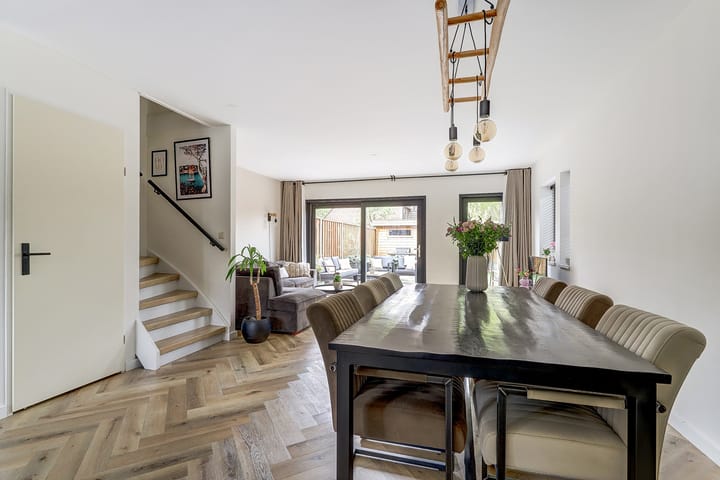 Foto 17 van Mallegout 20