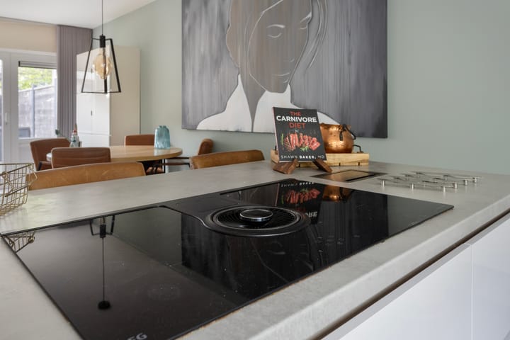 Foto 8 van Bermershof 245