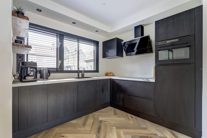 Foto 19 van Mallegout 20