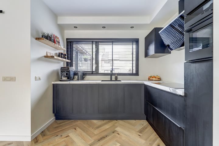 Foto 20 van Mallegout 20