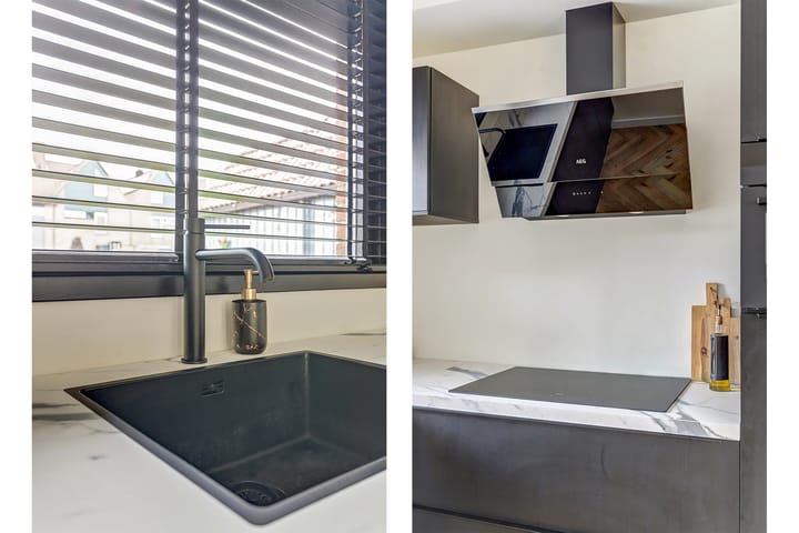 Foto 21 van Mallegout 20