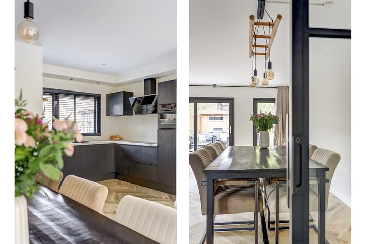 Foto 22 van Mallegout 20