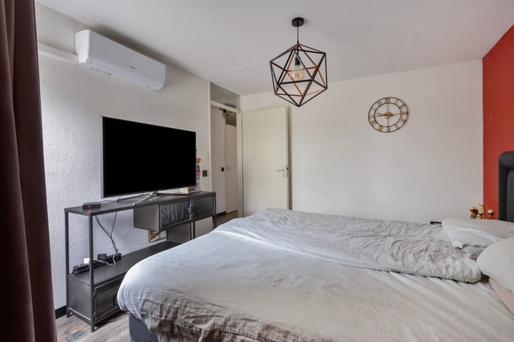 Foto 13 van Bermershof 245