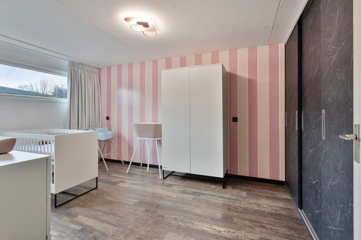 Foto 14 van Bermershof 245