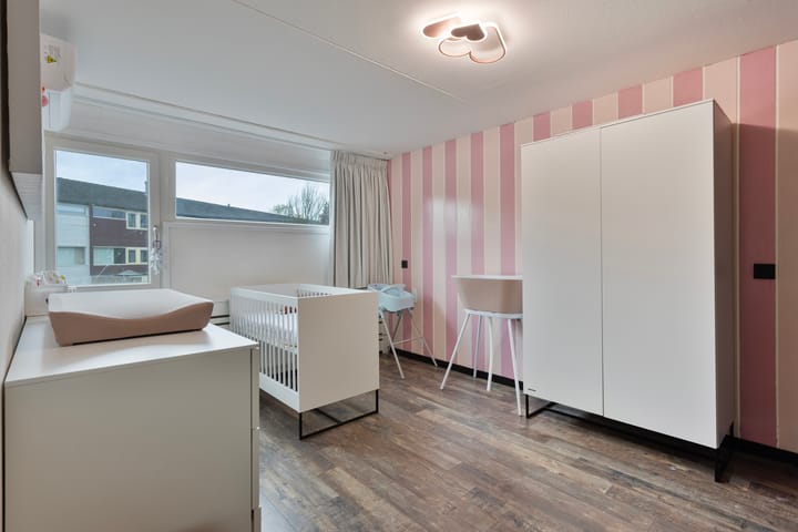 Foto 15 van Bermershof 245