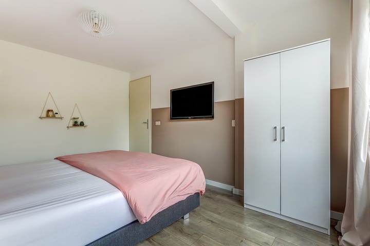 Foto 26 van Mallegout 20