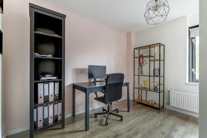 Foto 27 van Mallegout 20