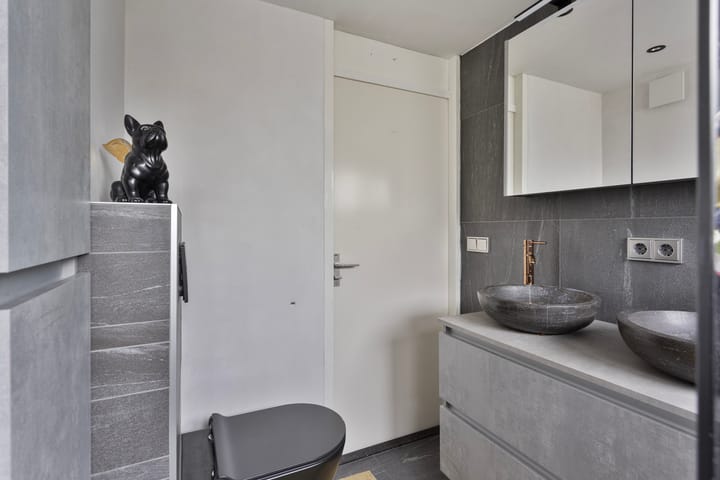 Foto 17 van Bermershof 245