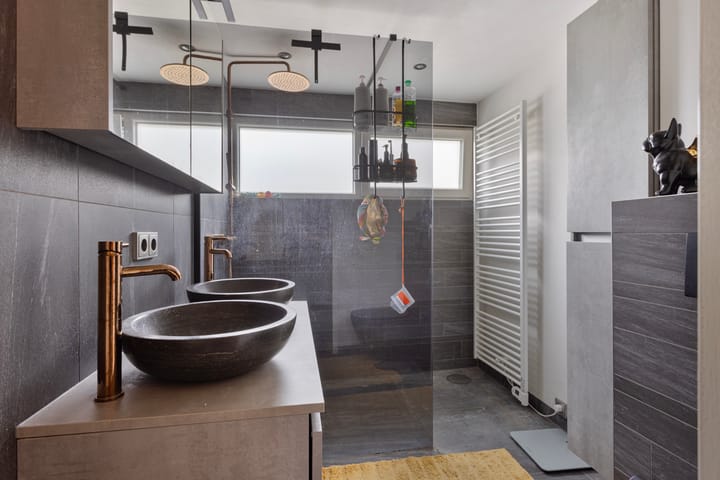 Foto 18 van Bermershof 245