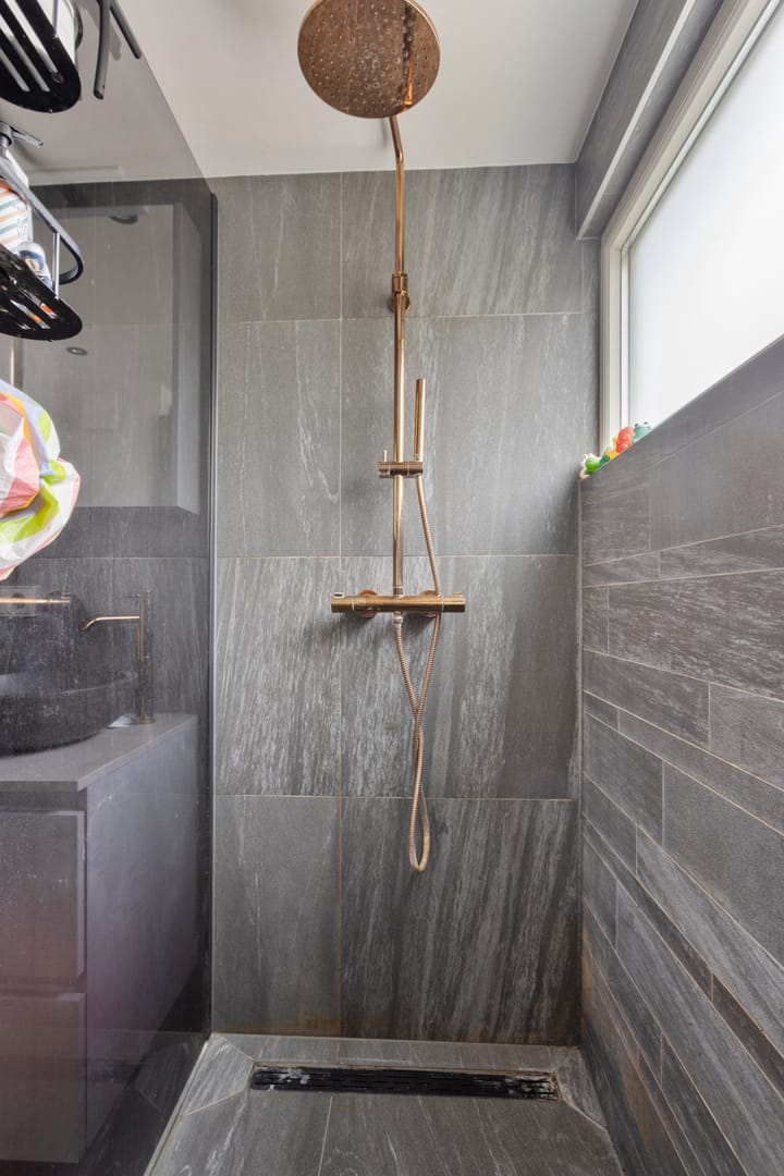 Foto 19 van Bermershof 245