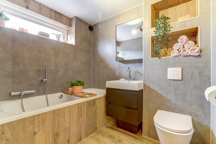 Foto 29 van Mallegout 20