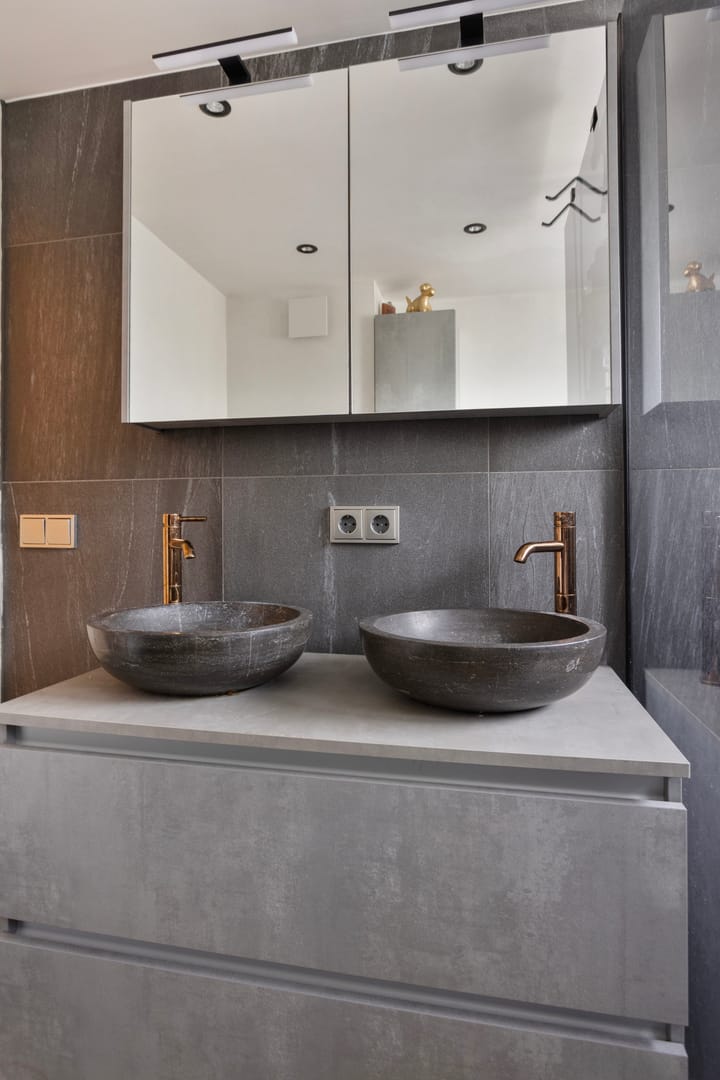 Foto 20 van Bermershof 245