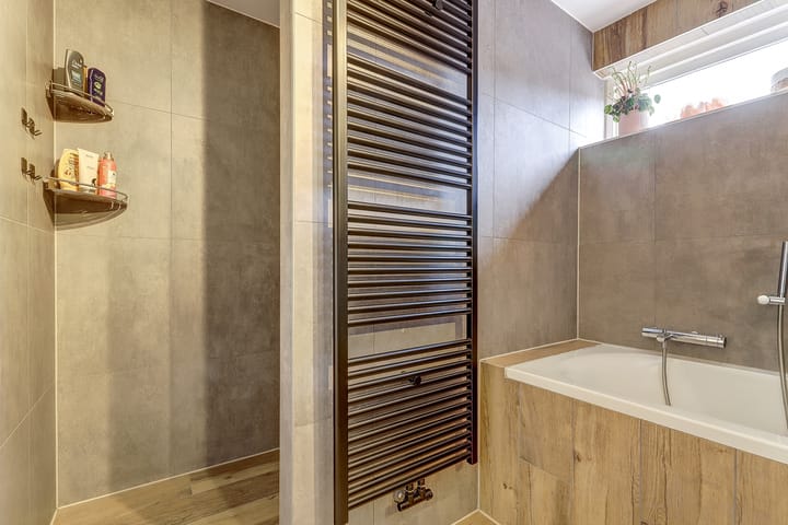 Foto 30 van Mallegout 20