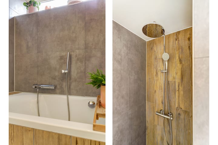 Foto 31 van Mallegout 20