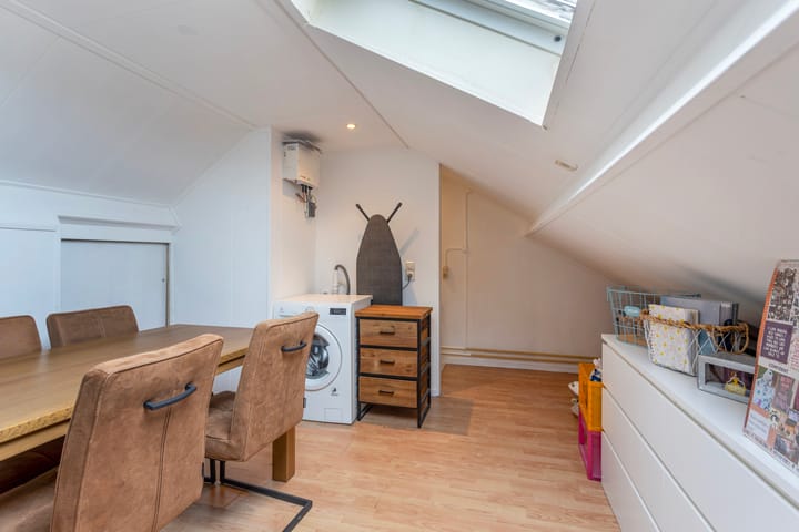 Foto 22 van Bermershof 245