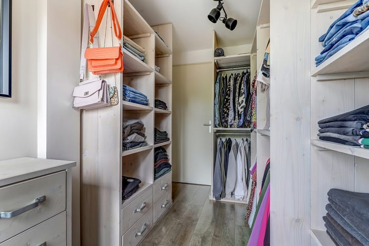 Foto 33 van Mallegout 20