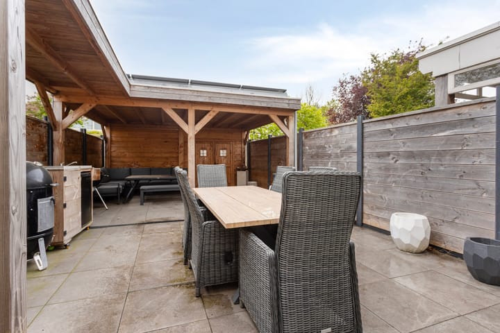 Foto 24 van Bermershof 245