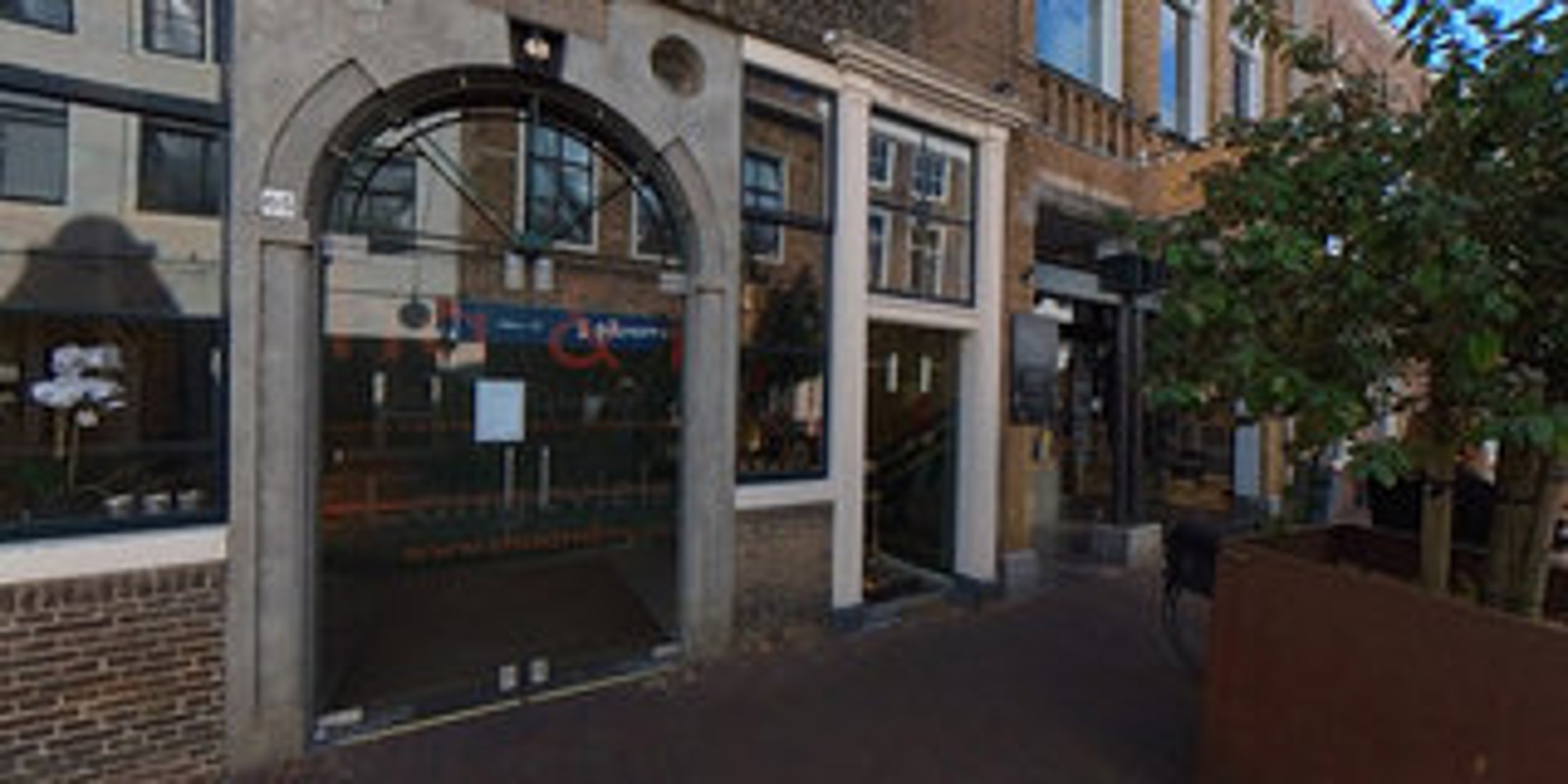 View 360° photos