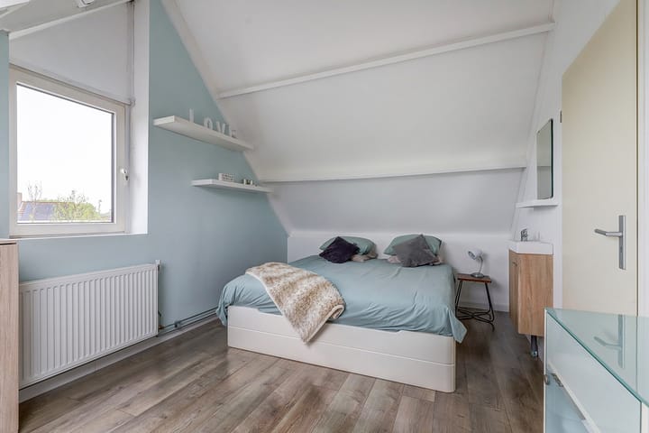 Foto 35 van Mallegout 20