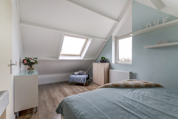 Foto 36 van Mallegout 20