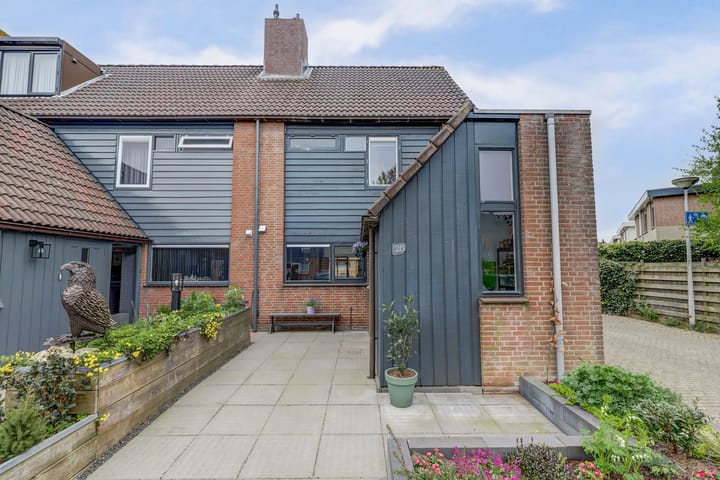 Foto 37 van Mallegout 20