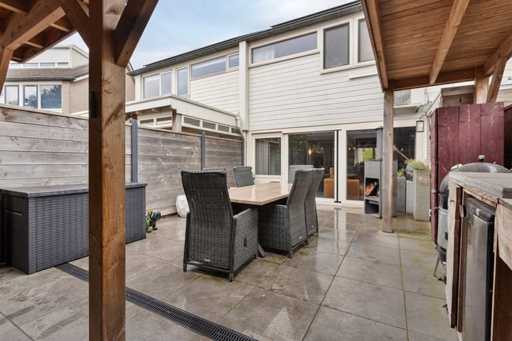 Foto 27 van Bermershof 245