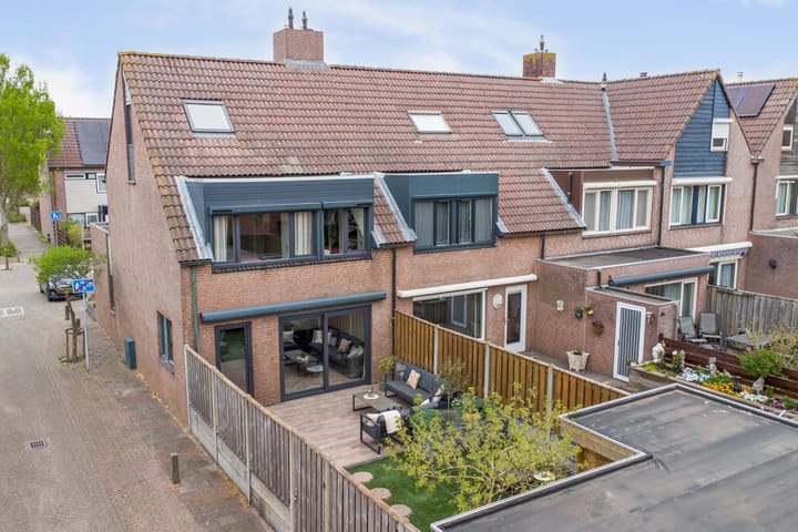 Foto 38 van Mallegout 20