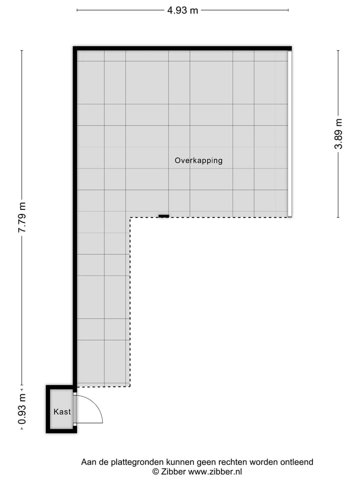 Foto 32 van Bermershof 245