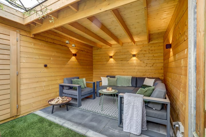 Foto 43 van Mallegout 20