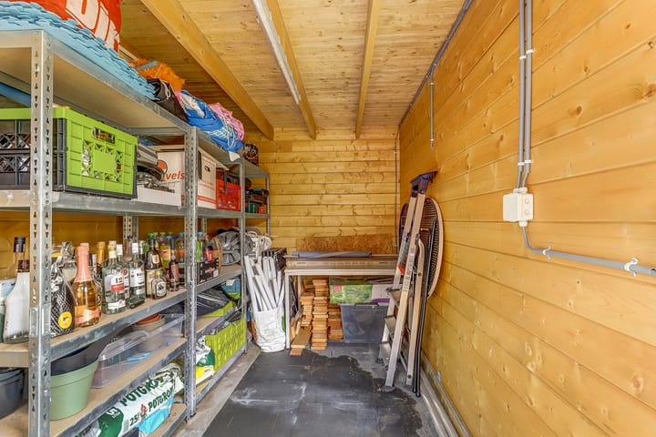 Foto 44 van Mallegout 20