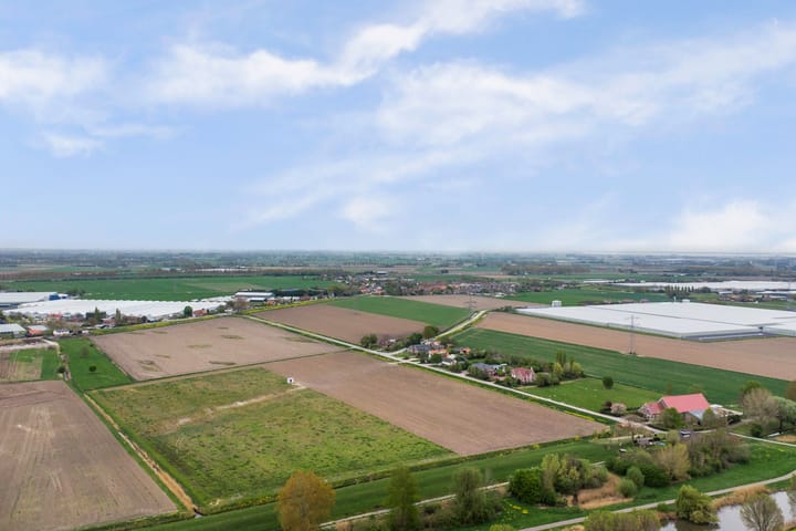 Foto 47 van Mallegout 20