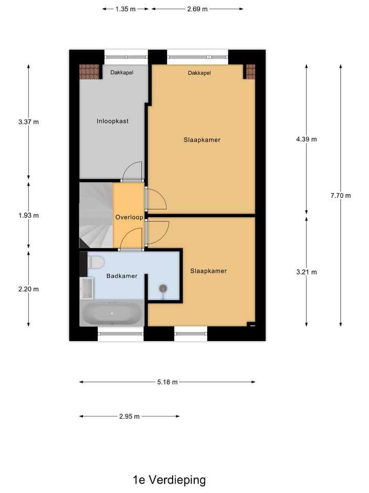 Foto 50 van Mallegout 20