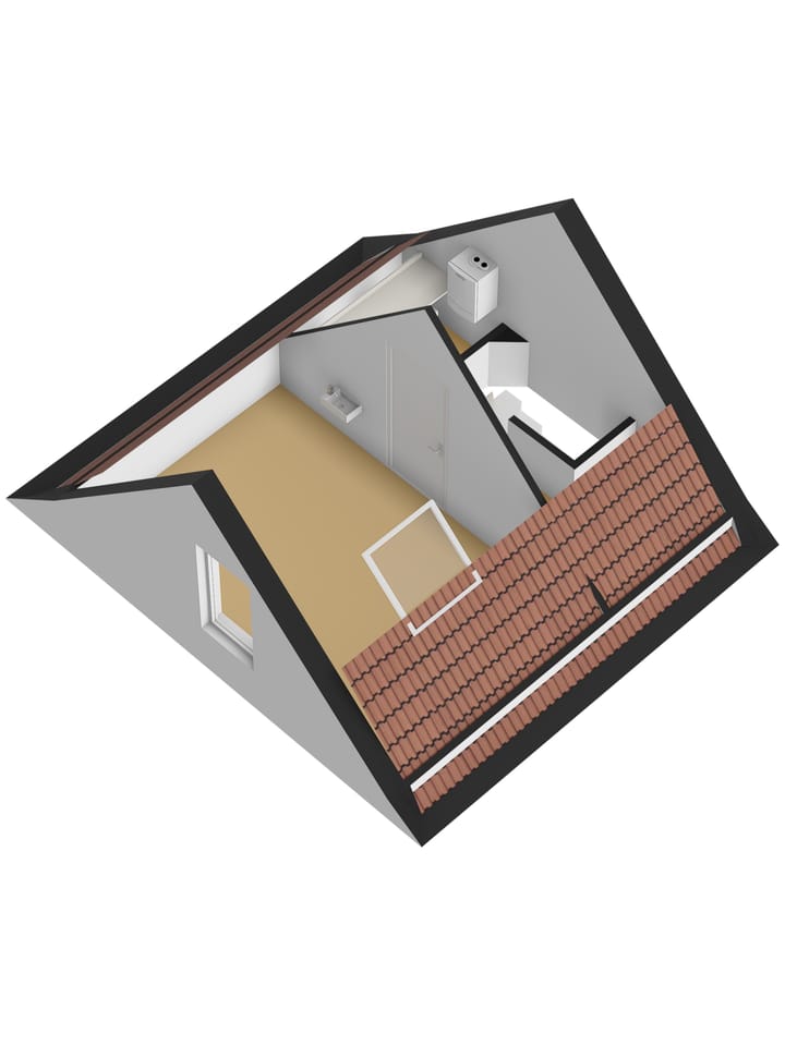 Foto 53 van Mallegout 20