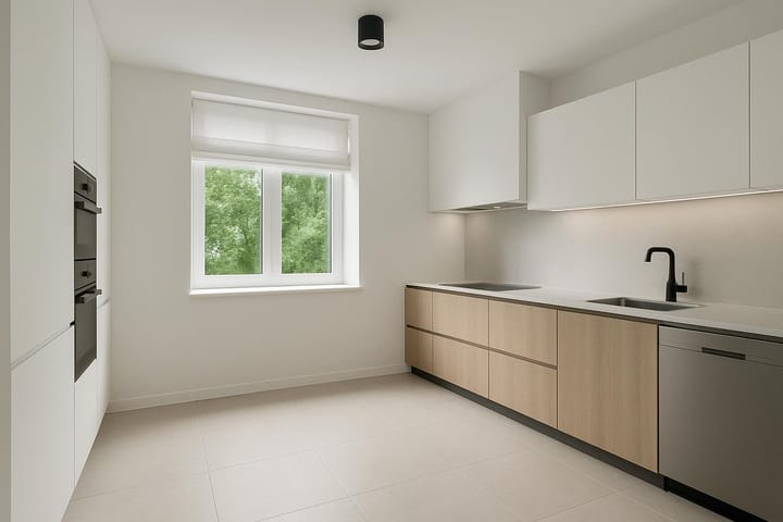 Foto 13 van Parklaan 13