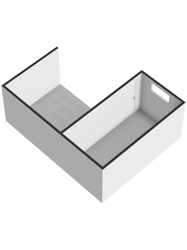 Foto 55 van Mallegout 20