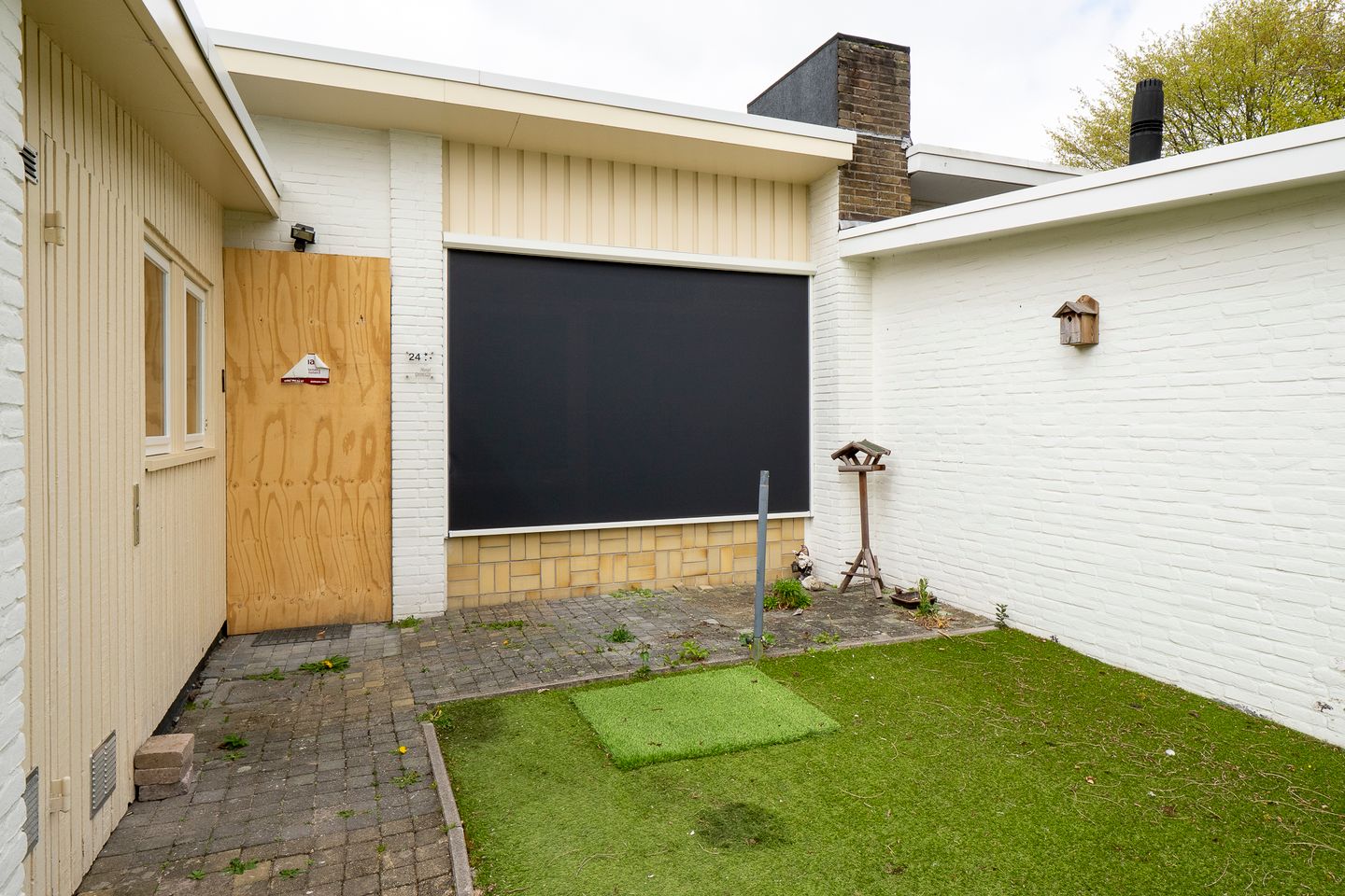 Foto 1 van Dr. Nolensstraat 24