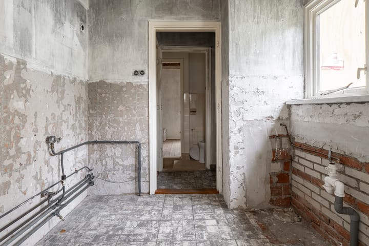 Foto 3 van Dr. Nolensstraat 24