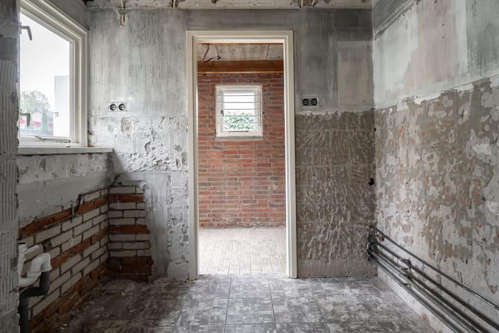 Foto 4 van Dr. Nolensstraat 24