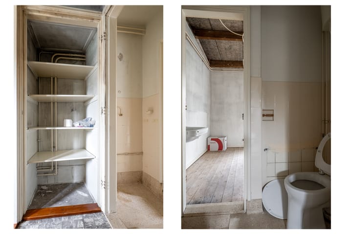 Foto 6 van Dr. Nolensstraat 24